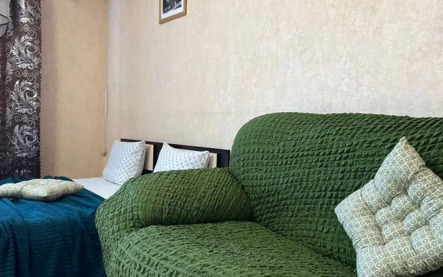 Квартира Lofthouse