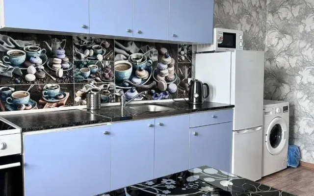 Квартира на Александра Покрышкина 4/10 (18)