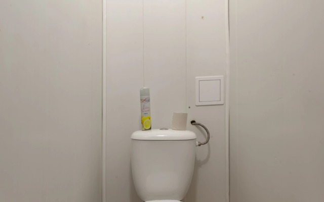 Apartamenty Variant
