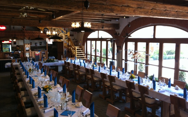Resort Stein Hotel