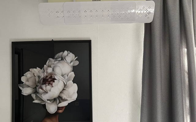 Квартира Уютная район ККБ