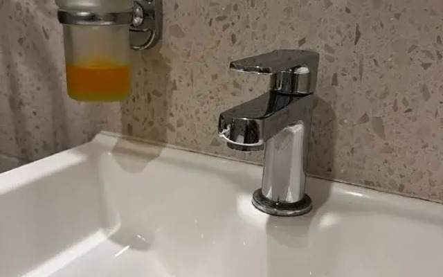 Апартаменты Просторные у метро Аэропорт