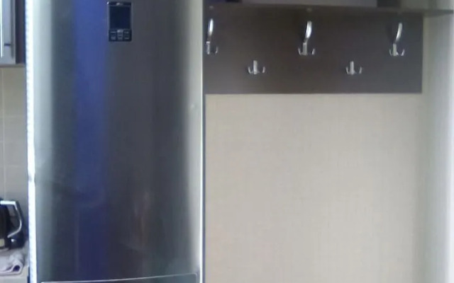 Квартира студия в цeнтрe гоpода