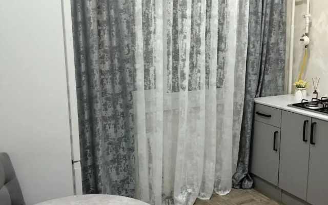 Квартира Уютная квартира в Саранске