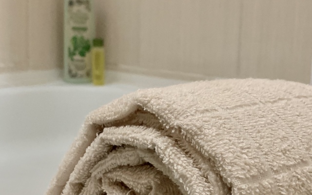 Flat All Amenities Maki Flat