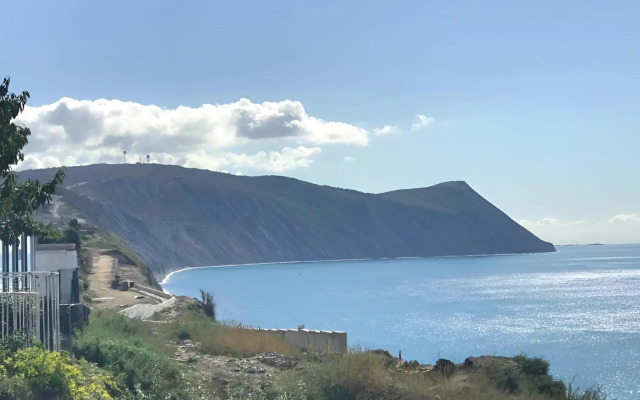 Квартира Студия в Анапе