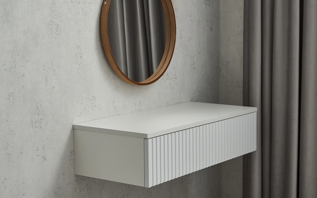 Апартаменты Baltic Sense