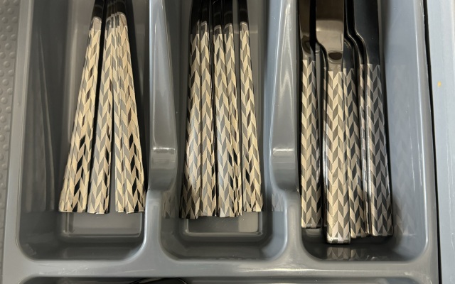 Апартаменты Супер У Королевских Ворот