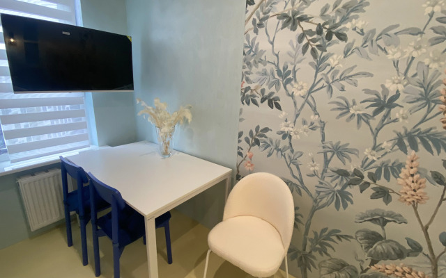 Квартира Уютная Рядом с Шереметьево