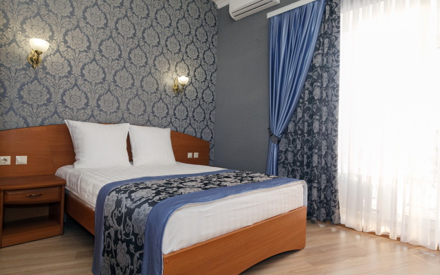 Hotel Sarapul`