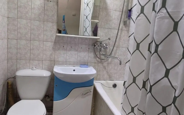 Квартира 1 комнатная квартира в Канавинском районе