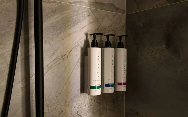 Гостевой дом Гостевой двор 860