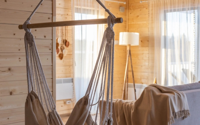 Частный дом ИстраДом КП Рига Грин дом 140