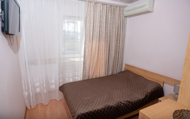 Olimp Hotel
