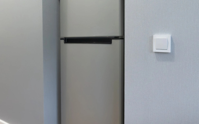 Апартаменты Вгости33 – Сюда хочется возвращаться