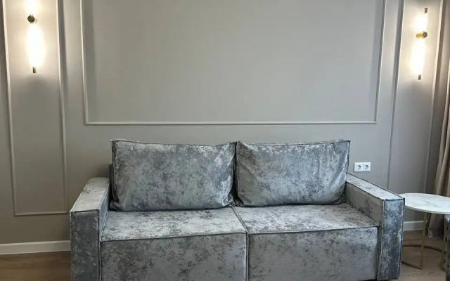 Квартира около метро Площадь Ильича