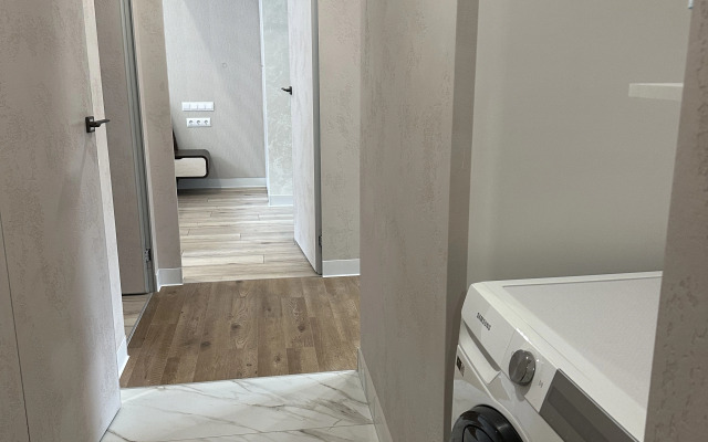 Квартира 2х Этажная Квартира в Центре СПб