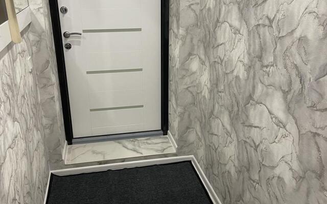 Апартаменты на Ленинском проспекте 26