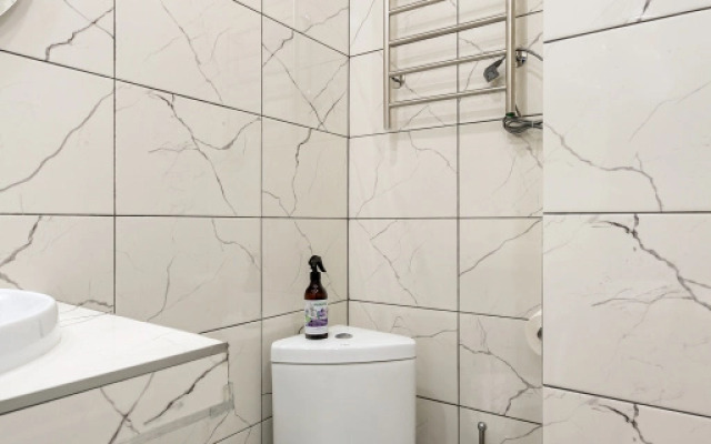 Апартаменты 1 MaxRealty24 Волоколамское шоссе 71/22к1