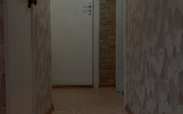 Квартира на Невской 8