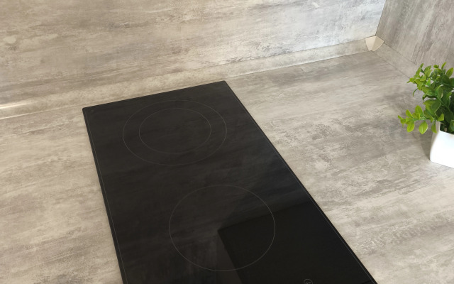 Квартира Новая квартира на Московском проспекте