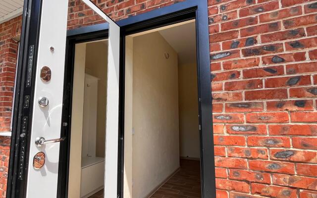 Loft House Guest House