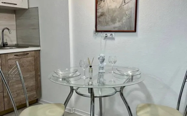 Sunny Days Apartment Orange Park 6 Apartments