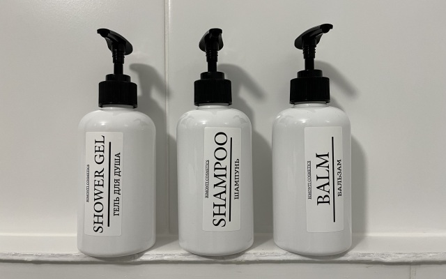 Квартира в ЖК Центральный