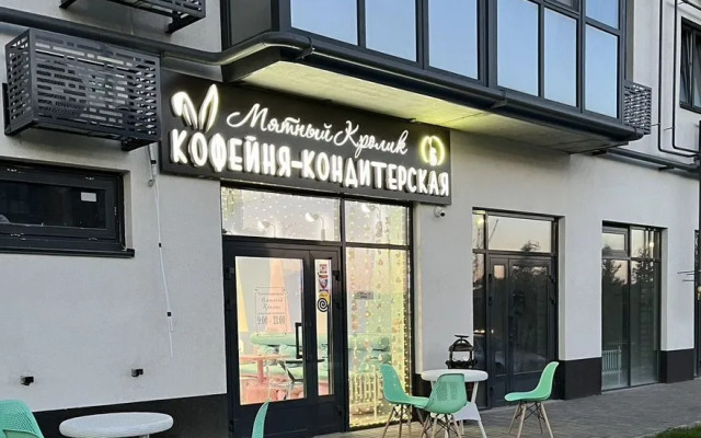 Квартира с еврoремoнтoм в тиxом cпaльнoм рaйoнe Poдниковaя Долина