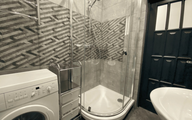 Квартира ЖК каньон-2 кв 122. Волжская 34.