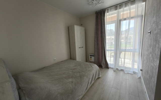 Holiday House Apartment 2