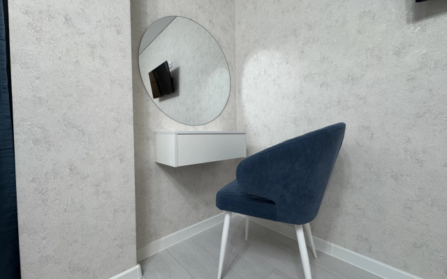 Квартира Сеть Апартаментов Атмосфера Альма — Ваш Персональный Горизонт