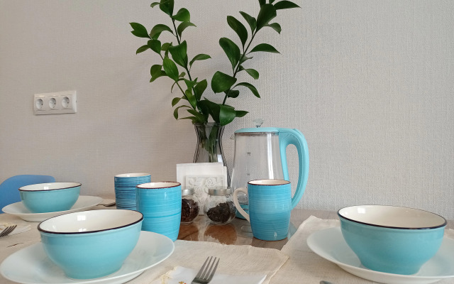 Квартира у вокзала с Sony Playstation