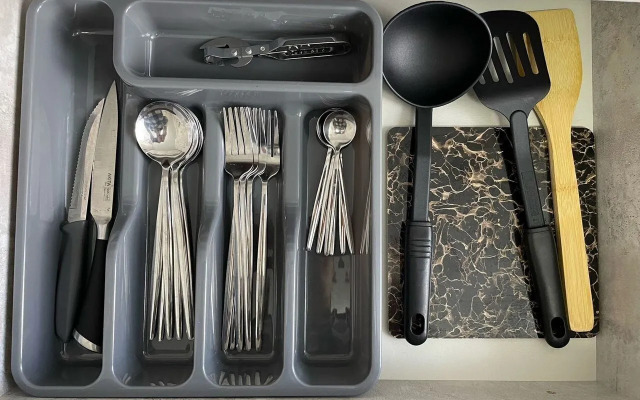 Квартира Однокомнатная на Ботанической