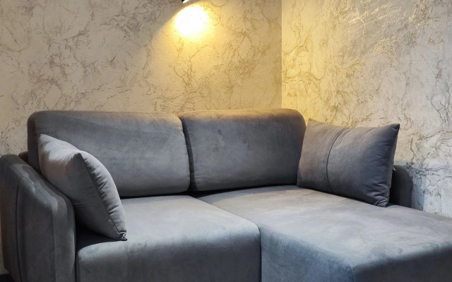Flat Kvartira na Libknehta, 19