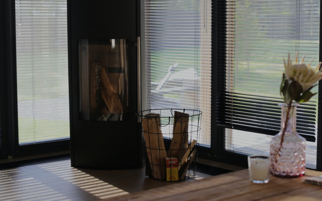 База отдыха Апарт-бутик Альпака