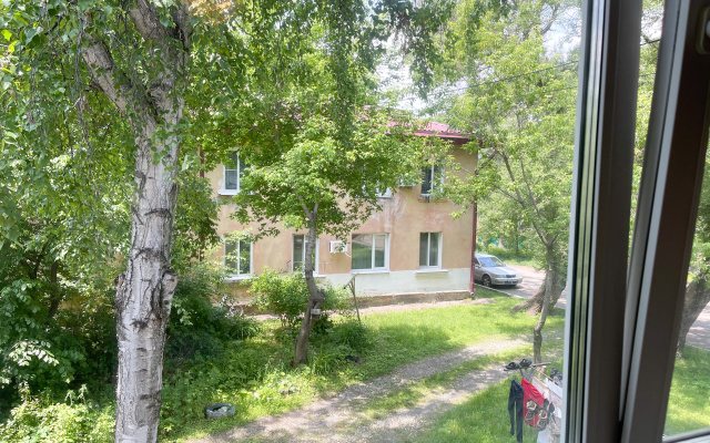 Квартира Сеть квартир