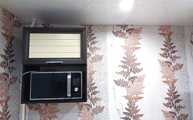 Квартира 1-комнатная в Старом Осколе