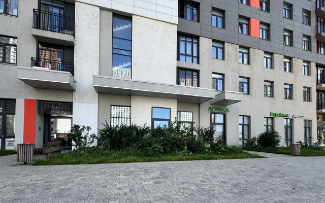 Love it Apartments