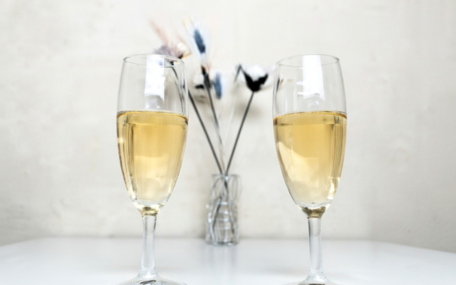 Квартира Уютная