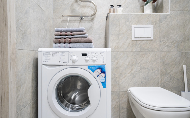 Апартаменты Hotel Spb 13