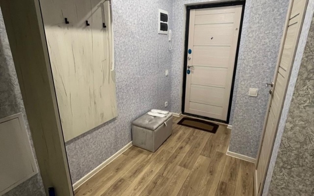 Квартира отель Воронеж