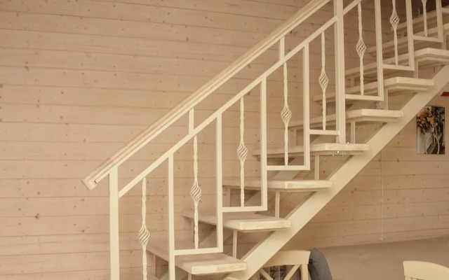 Райский уголок 3