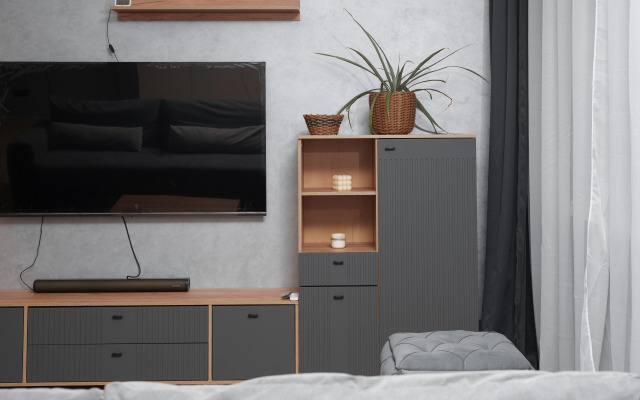 Частный дом Дом в Ласьве