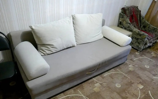 Квартира на улице 9 Мая 15к3