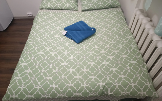 Квартира 8 Ул Новая 26 у Станции Мцд4 Железнодорожная