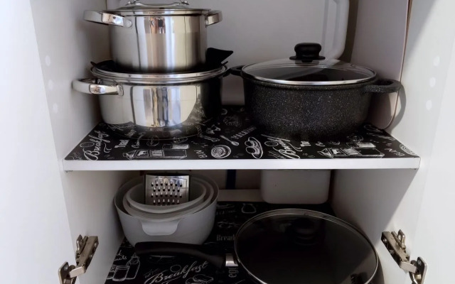 Квартира идеальный отдых начинается здесь