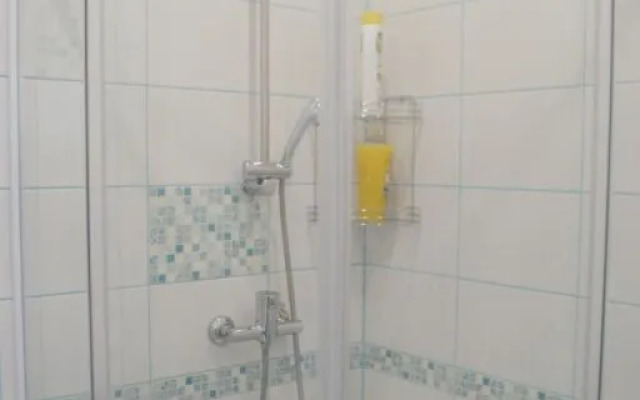 Polet Apartment