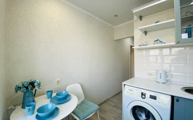 Квартира 2-х комнатная в центре города на Герцена 20