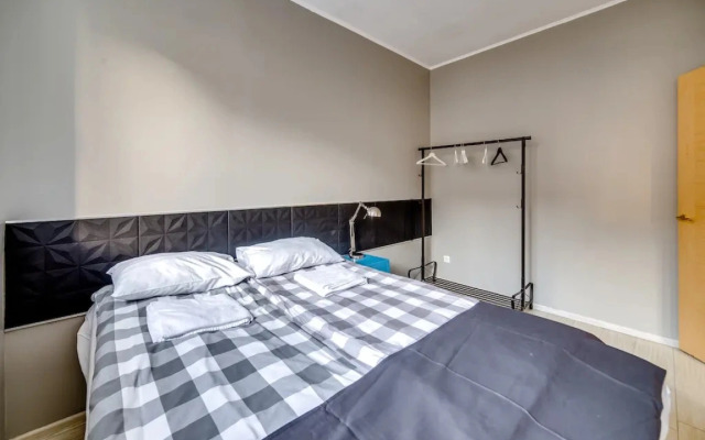 ArtApart.Art Apartments